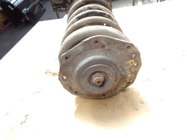 AMORTISSEUR AVANT GAUCHE CITROEN/PEUGEOT - Vue 2